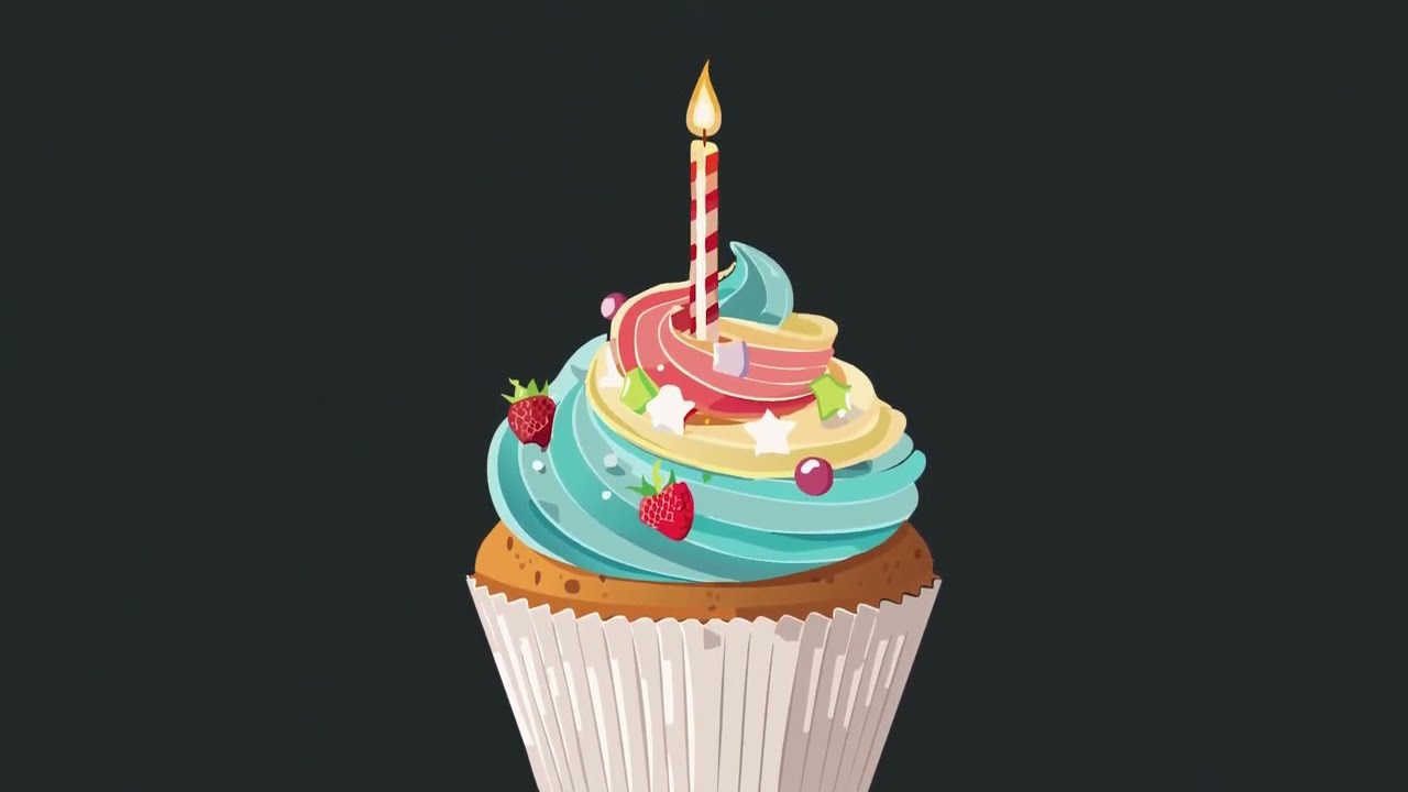 2024 Kris-Tech Wire Wrapped