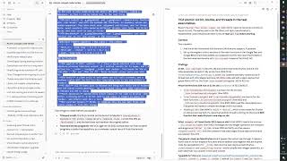 Let's fix Generals Zero Hour 1635 - Code Reviews 174 and merging a bunch of changes Update