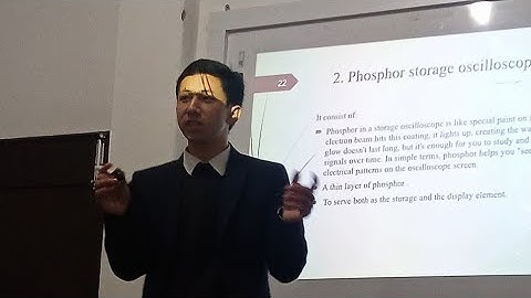 Electronic CIrcuit New Model 2081 Question Solution 3rd Sem BE Electrical@Electronic Engineering