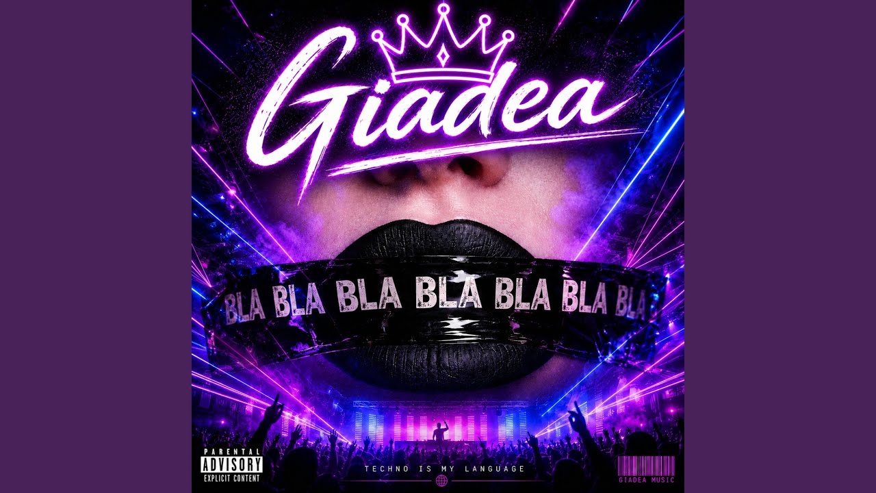Watch Bla Bla on YouTube Watch Bla Bla on YouTube