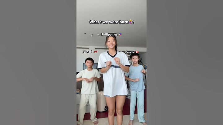 Fun facts about the sibling TRIO!! (IB: @adia_ava) 💃🎀🤯 #shorts #fyp #dance #siblings #funny