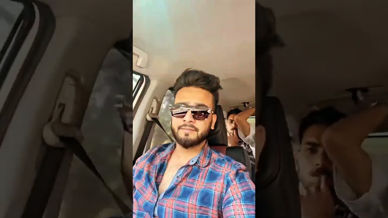 Elvish yadav Mahendegarh meet-up 