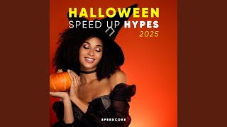 Dreams (Will Come Alive) (NIGHTCORE Sampling) - Speedcore, NIGHTCORE Sampling