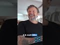 Que animal o Balestrin seria? kkkkkkkkkk#balestrin #richardrasmussen