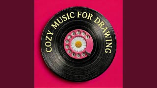 Soft Creative Lantern Glow screenshot 3