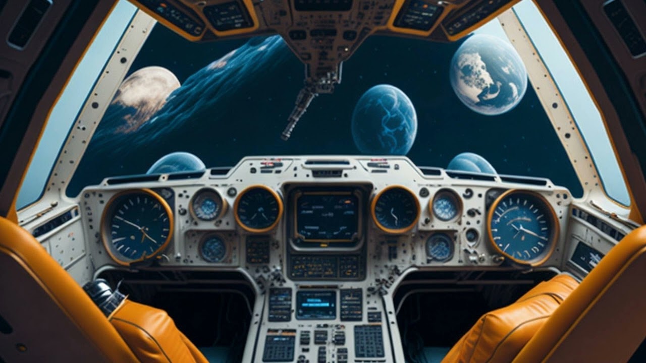 YouTube에서 Digital Delight/ BACK TO THE 80'S Nostalgic Drive Synthwave Mix - A Nostalgic Synthwave / Chillwave 보기 YouTube에서 Digital Delight/ BACK TO THE 80'S Nostalgic Drive Synthwave Mix - A Nostalgic Synthwave / Chillwave 보기