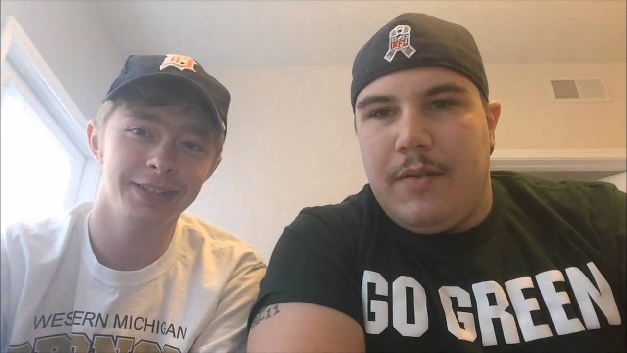 Vape Mail: Grand Rapids E-Liquid. Review and New Juice