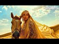 Relaxing Arabic Music - Oud Whispers: Deep Calm from the Heart of Arabia