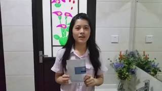 Invisible Silk Mask screenshot 2