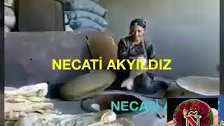 Hüseyin kutlu  sensiz yaşıyorum sanma