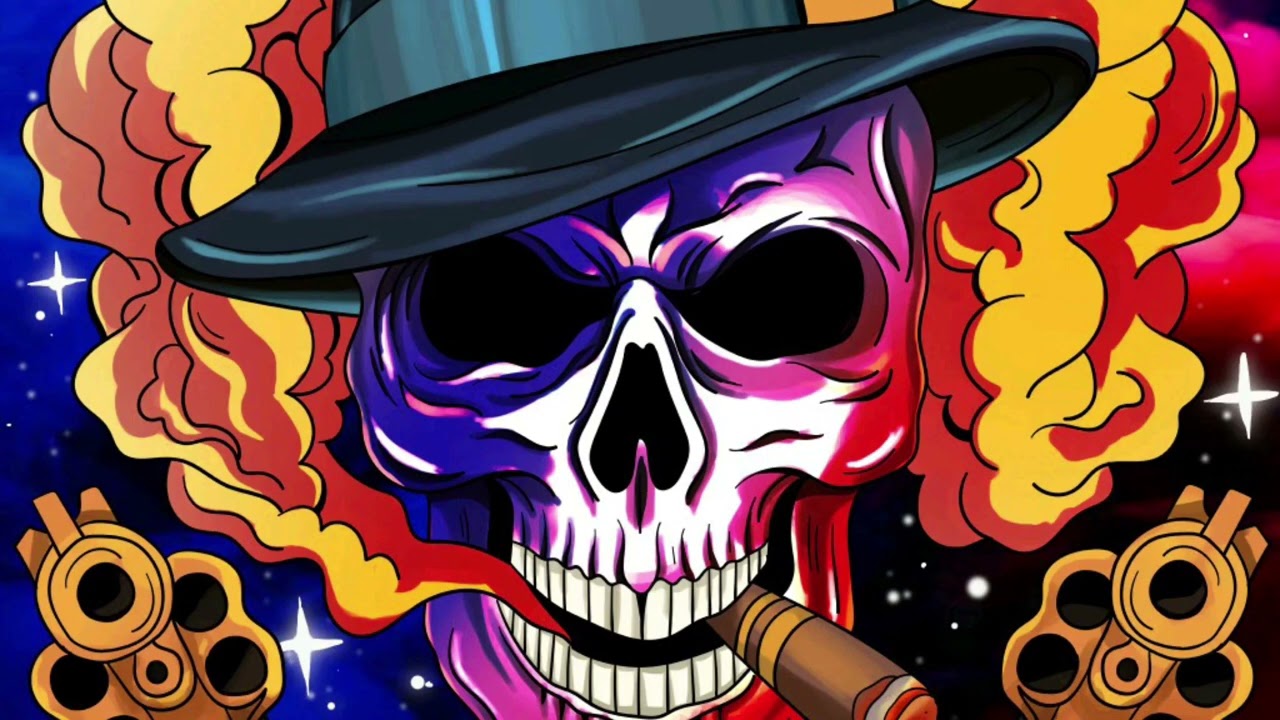 Kountry Town Thugs@KountryTownThuggin