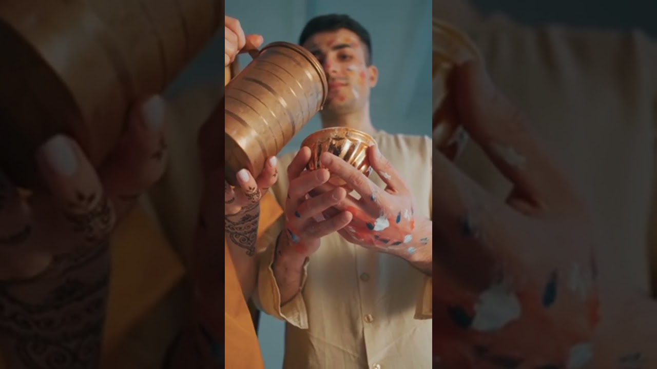 Sister's Deceit - Inheritance Forged Away