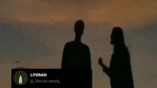 Alan walker - unity (lyrics) ft. walkers  #story wa maaf jika aku membosankan 30 detik