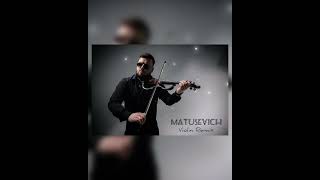 Suicide Kings - Spell on You (MATUSEVICH Violin Remix)