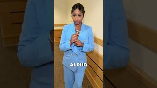 Day 5 of Athena Strand trial ends | NBC DFW