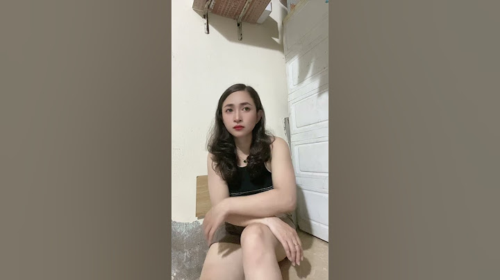 Hài vui vẻ…Nóc nhà quyền lực 🤔