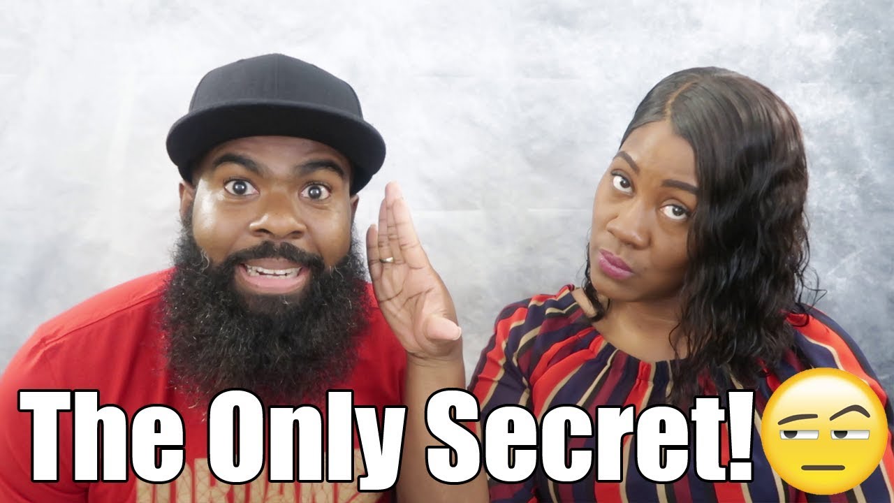 REVIEW ) Greenleaf Season 3 Ep 2 The Space Between (RECAP) YouTube