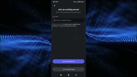 How To Join the Official Blox Fruits Server on Discord | Step-by-Step Guide