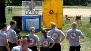 DSCN1236.AVI