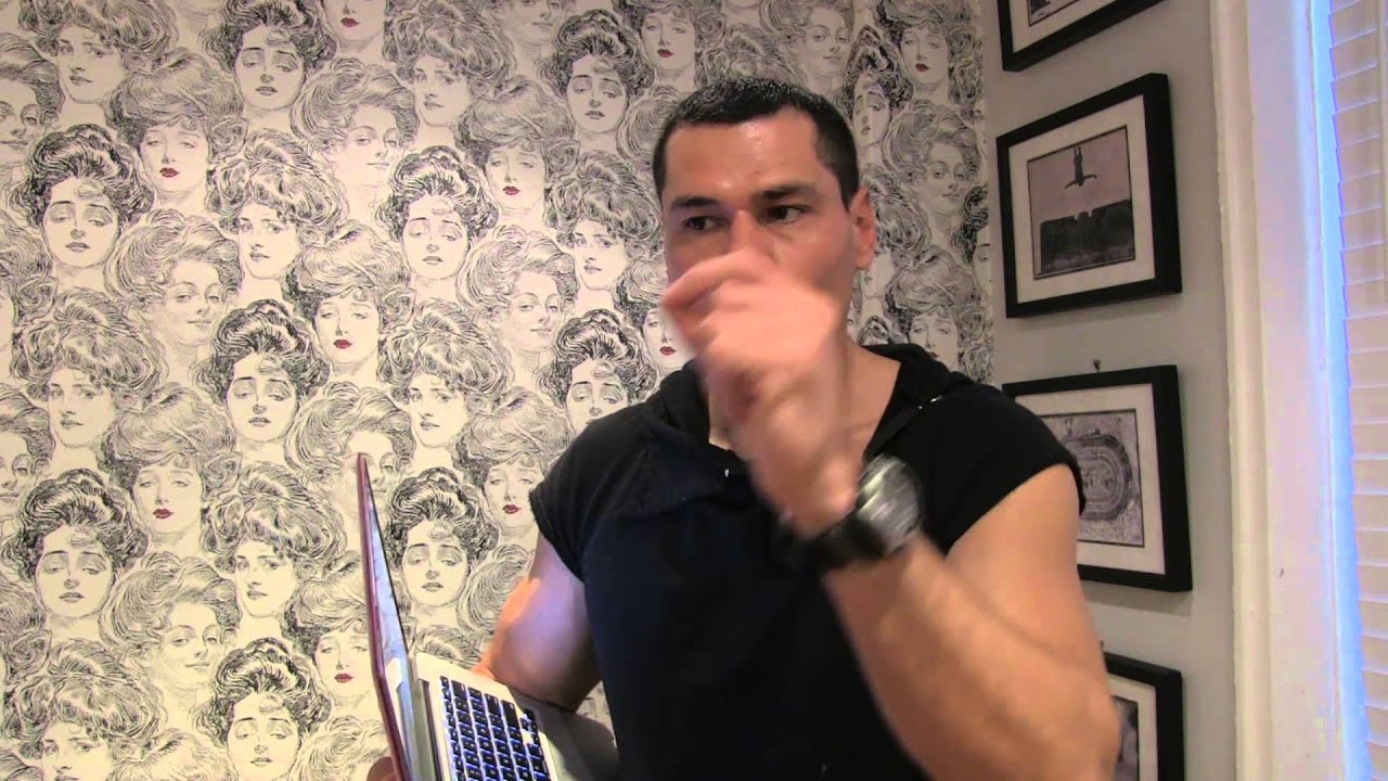 camera iphone 8 plus apk Kaliteli Kas Nedir ?