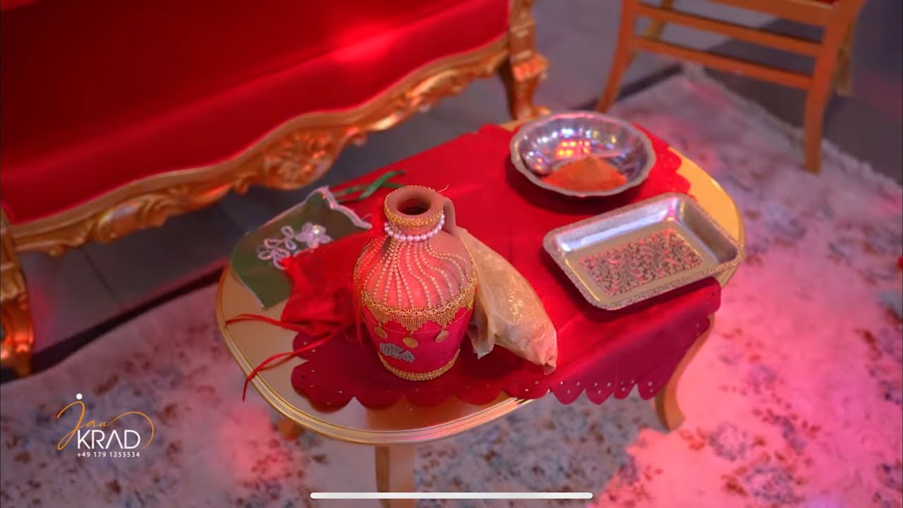 اجمل اعراس عفرين لقاء الفنانين محمد دلدار و  جيكر برازي في المانيا كولن موال #انه# زفاف داود & شيرين