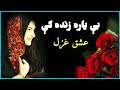 پشتو سندره بی یاره زندگی سه کوم پشتو سندره بی یاره زندگی سه کوم