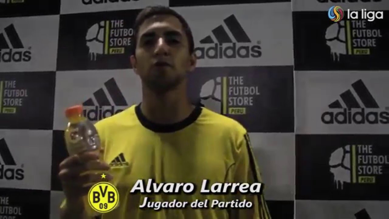 Alpamayo 2008 Vs Markham 2015 - Play off . Fecha 1 camera iphone 8 plus apk