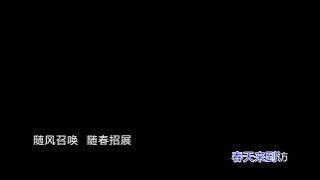 Lagu Imlek 2023 (Nick Chung & Stella Chung)