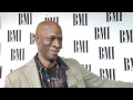 Capture de la vidéo Keb' Mo' Interview - The 2012 Bmi Film/Tv Awards