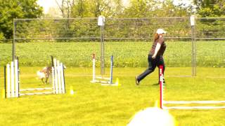 FableCPE LEV3Jumpers