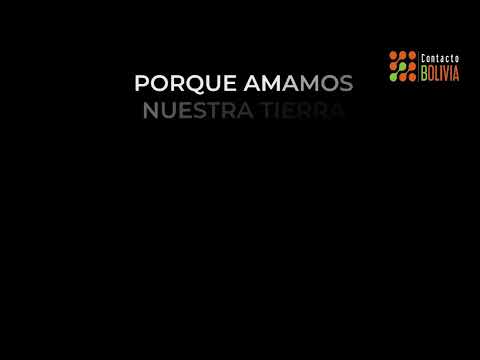TRABAJADORES DEL INTERVENIDO BANCO FASSIL MARCHAN RUMBO AL MINISTERIO DE TRABAJO
