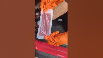 Sticky Buttons😰#Mercedes #mechanic #diy #repair #sticky