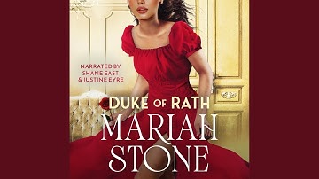 Chapter 39.4 - Duke of Rath