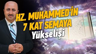 Miraca Yükselirken Nelere Yaşandı Ömer Döngeloğlu