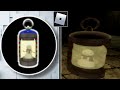 How to get the “Snowman Lantern” badge in The Asylum | Roblox
