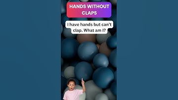 Can You Solve This Mind-Bending Riddle? | Quick Challenge