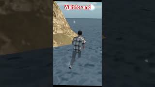 wait for twist 😀 Indian vachacls samulater 3d #viral#edit#gaming