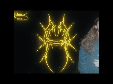 Heartline - Ten (Official Music Video)