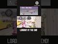 ODEN BEST GUNSMITH! #shorts #trending #gaming #gameplay