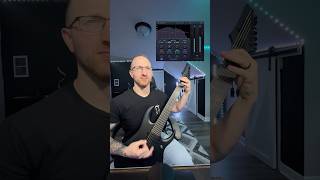 DF-XCITE 2 adds saturation, precision control, and instant vibe to any track! @t@thedrumforge