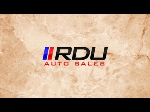 Raleigh Auto Inc Reviews