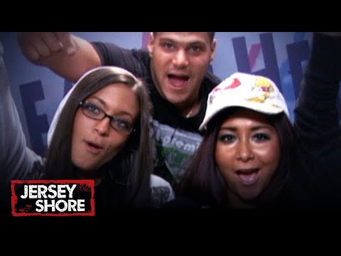 the-top-7-wildest-‘jersey-shore’-pranks-|-mtv-ranked