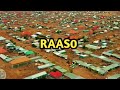 RASO CITY VIEW MUUQAALKA MAGAALADA RAASOрџ Ќ RASO CITY VIEW MUUQAALKA MAGAALADA RAASOрџ Ќ