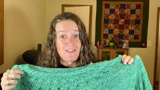 Ranunculus Istance Picking What Size To Make