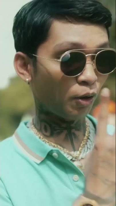 Young Lex 'X' Ecko Show - Mood #OutNow On Youtube Channel : Young Lex  | #younglex #eckoshow  #mood