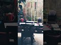 ياراكبا في رحلة الحياة 