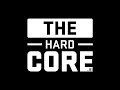 Gamma live at The Core 2025