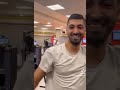 انتي معلمه واحنا معلمين نحن هنا لايك ومتابعه اطلعلي فيها كنترول 