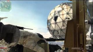 Mw3 Blind Eye Pro Tips & Tricks For Snipers