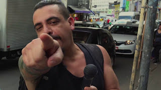 Download Lagu Labirinto Em Sp MP3 Labirinto Em Sp